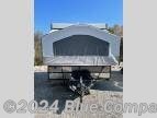 2024 Flagstaff SE 206STSE by Forest River from Blue Compass RV Knoxville in Louisville, Tennessee
