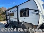 2024 Flagstaff E-Pro E19FBS by Forest River from Blue Compass RV Knoxville in Louisville, Tennessee