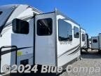 2024 White Hawk 26FK by Jayco from Blue Compass RV Knoxville in Louisville, Tennessee