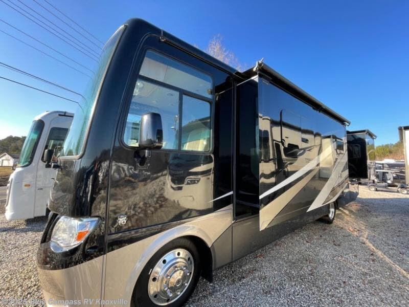 2015 Newmar Bay Star 3402 RV for Sale in Louisville, TN 37777 ...