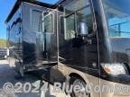 Used 2015 Newmar Bay Star 3402 available in Louisville, Tennessee