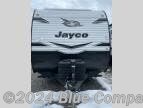 2024 Jay Flight SLX 260BH by Jayco from Blue Compass RV Knoxville in Louisville, Tennessee