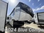 New 2024 Jayco North Point 377RLBH available in Louisville, Tennessee