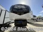 2024 North Point 377RLBH by Jayco from Blue Compass RV Knoxville in Louisville, Tennessee