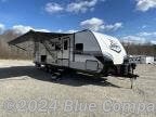2024 Jay Feather 27BHB by Jayco from Blue Compass RV Knoxville in Louisville, Tennessee