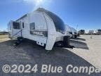 2024 Eagle 312BHOK by Jayco from Blue Compass RV Knoxville in Louisville, Tennessee