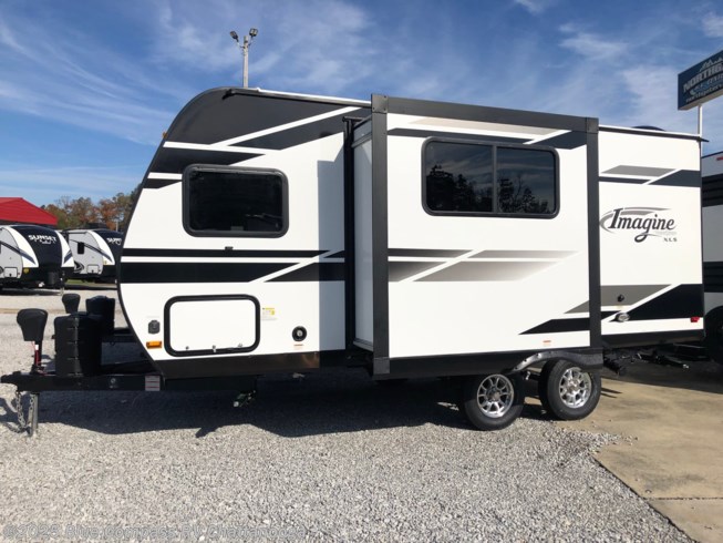 2019 Grand Design Imagine Xls 17mke Rv For Sale In Ringgold Ga 30736 K1209168 Rvusa Com Classifieds