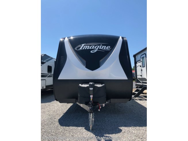 2020 Grand Design Imagine 2450rl Rv For Sale In Ringgold Ga 30736 L6622330 Rvusa Com Classifieds