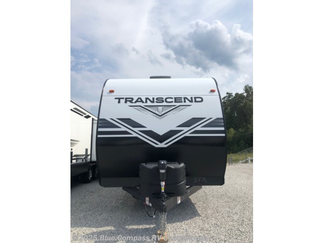 2020 Grand Design Transcend 29tbs Rv For Sale In Ringgold Ga 30736 L8805972 Rvusa Com Classifieds