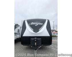 K6614554 2019 Grand Design Imagine 2250rk Travel Trailer For Sale In Ringgold Ga