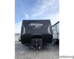 M1213268 2021 Grand Design Imagine Xls 17mke Travel Trailer For Sale In Ringgold Ga