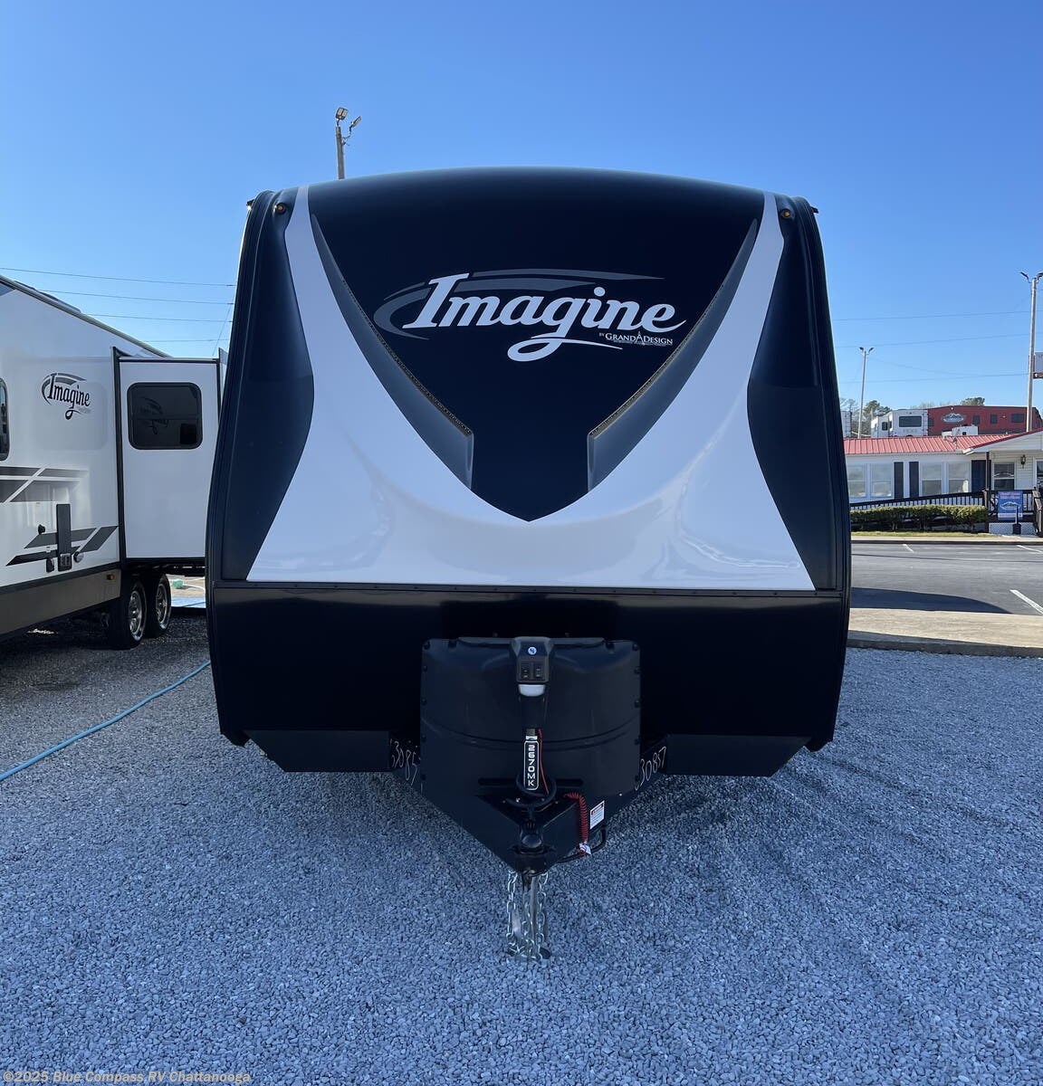 M 21 Grand Design Imagine 2670mk Travel Trailer For Sale In Ringgold Ga M 21 Grand Design Imagine 2670mk Travel Trailer For Sale In Ringgold Ga