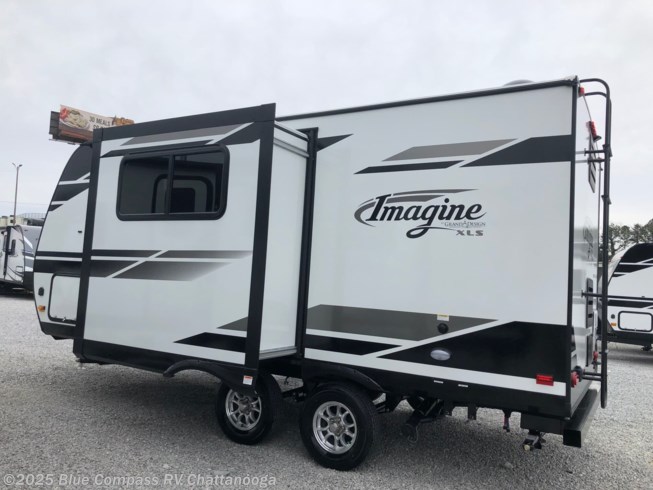 2021 Grand Design Imagine Xls 17mke Rv For Sale In Ringgold Ga 30736 M1213268 Rvusa Com Classifieds