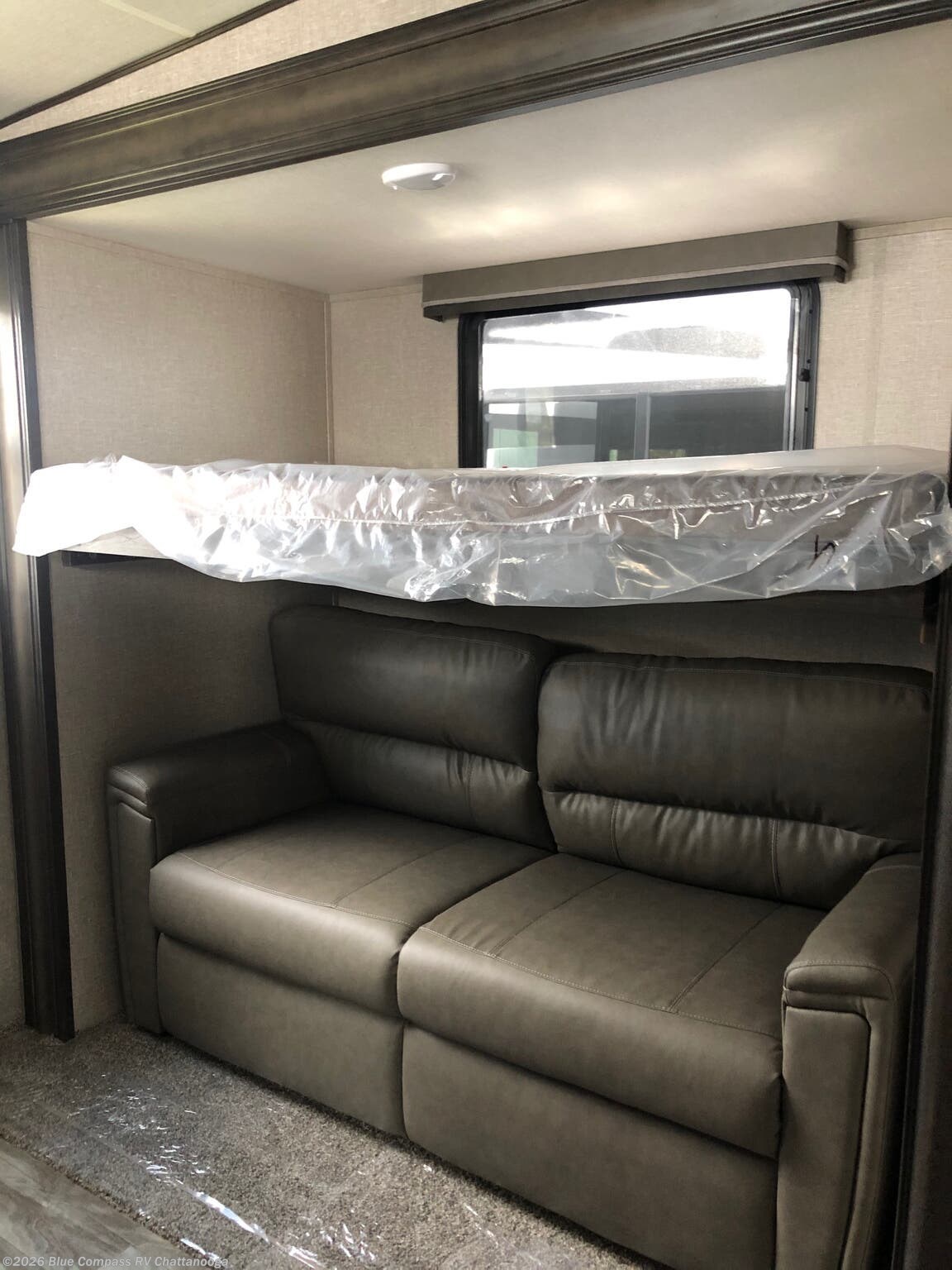 2021 grand design reflection 311bhs rv for sale in ringgold ga 30736 