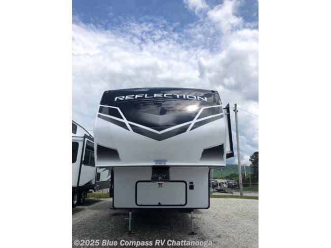 Videos Palomino Rv Manufacturer Of Quality Rvs Since 1968