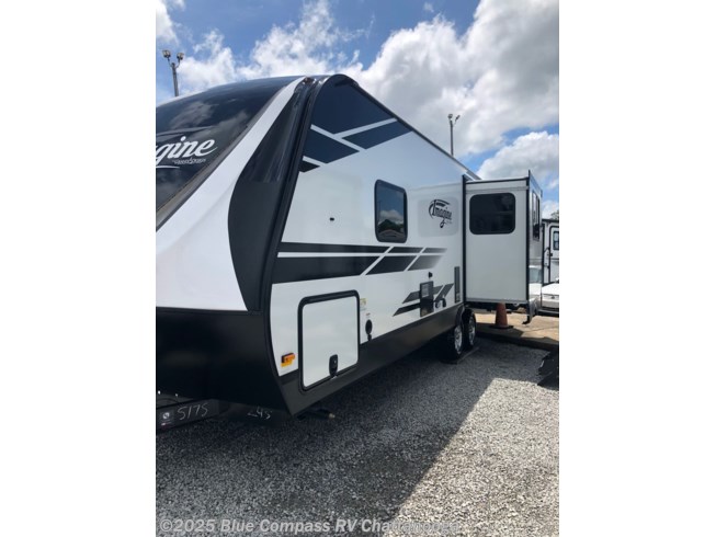 2021 Grand Design Imagine 2450rl Rv For Sale In Ringgold Ga 30736 M6625175 Rvusa Com Classifieds