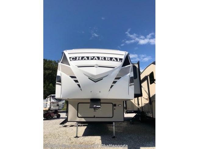 Fifth Wheel For Sale In Ga Amp Tn Northgate Rv