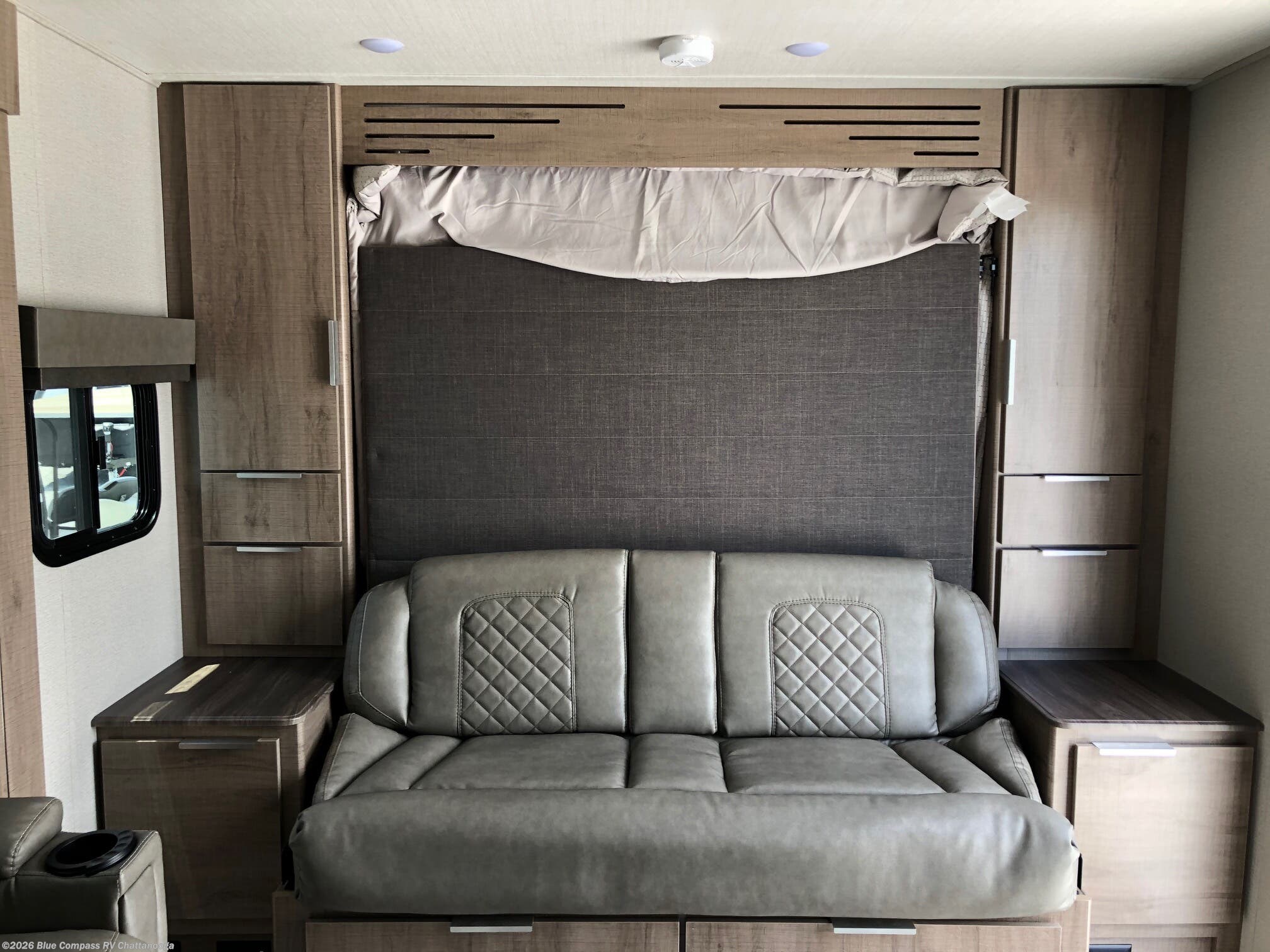 2021 Grand Design Imagine XLS 17MKE RV For Sale In Ringgold GA 30736 