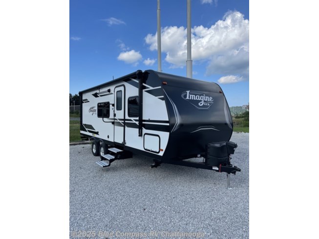 2022 Grand Design Imagine Xls 22mle Rv For Sale In Ringgold Ga 30736 Onorder Rvusa Com Classifieds 2022 Grand Design Imagine Xls 19rle