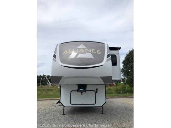Fifth Wheel For Sale In Ga Amp Tn Northgate Rv