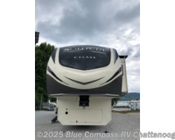 Maa01266 2021 Grand Design Solitude 377mbs R Fifth Wheel For Sale In Ringgold Ga