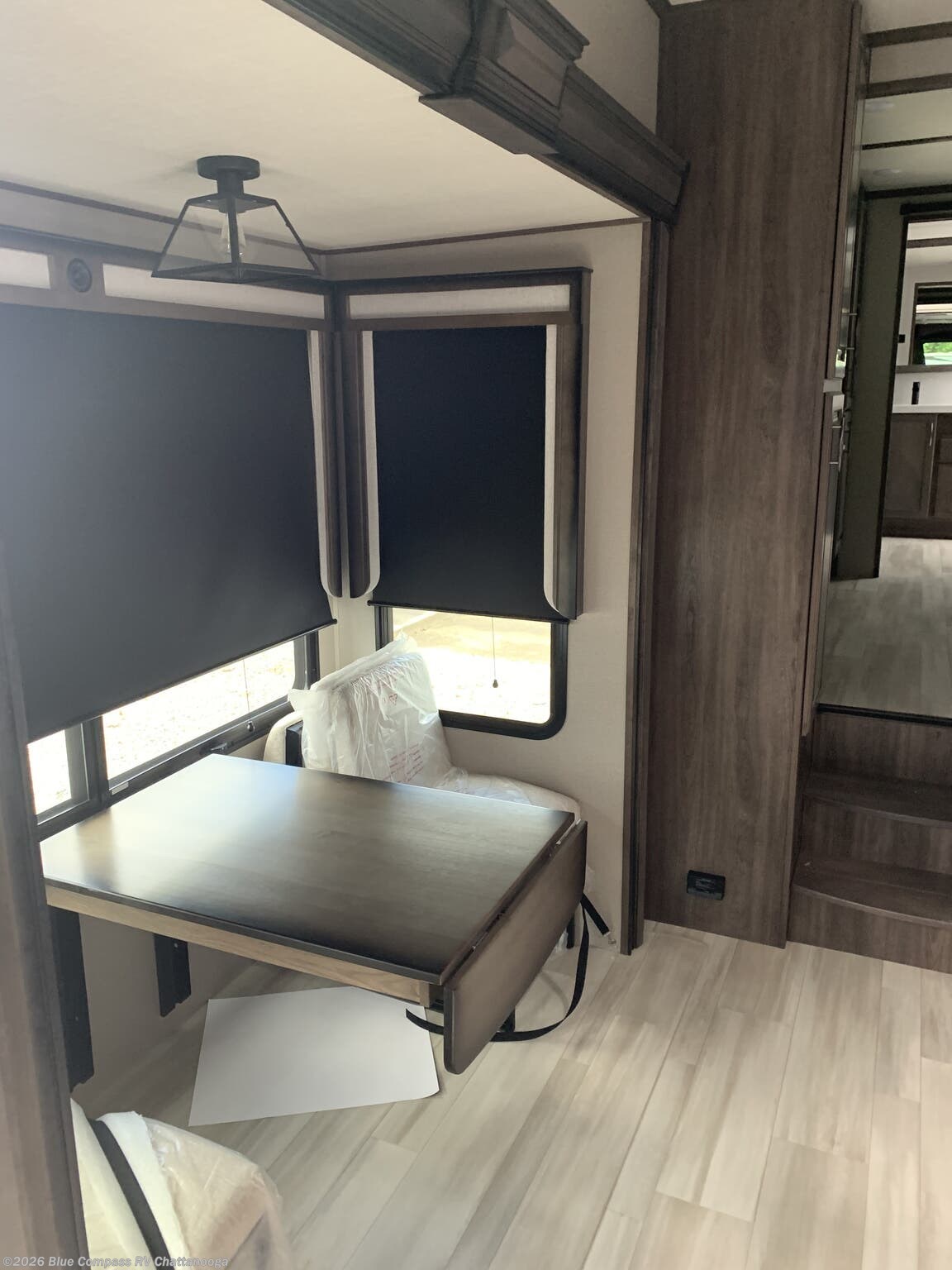 2022 Grand Design Solitude 380FL R RV For Sale In Ringgold GA 30736