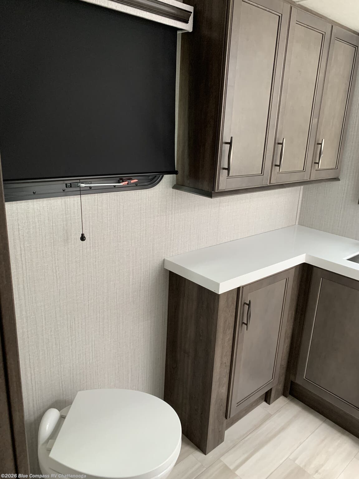 2022 Grand Design Solitude 380FL R RV For Sale In Ringgold GA 30736