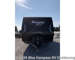 K1208670 2019 Grand Design Imagine 2150rb Travel Trailer For Sale In Ringgold Ga 2022 Grand Design 2150rb Msrp