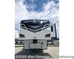 K3319338 2019 Grand Design Reflection 320mks Fifth Wheel For Sale In Ringgold Ga