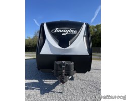 On Order 22 Grand Design Imagine 2910bh Travel Trailer For Sale In Ringgold Ga