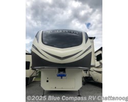 K9900679 2019 Grand Design Solitude 3740bh Fifth Wheel For Sale In Ringgold Ga