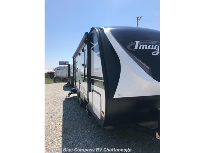 2019 Grand Design Imagine 2250rk Rv For Sale In Ringgold Ga 30736 K6616393 Rvusa Com Classifieds