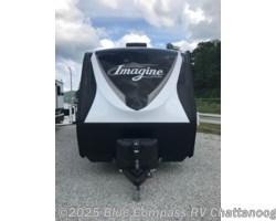 K6611990 2019 Grand Design Imagine 2250rk Travel Trailer For Sale In Ringgold Ga