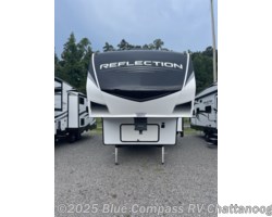 Ut180042 2020 Grand Design Reflection 150 Series 230rl Fifth Wheel For Sale In Ringgold Ga 2022 Grand Design 230rl