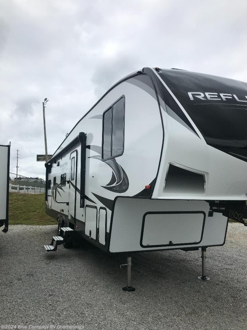 2021 Grand Design Reflection 150 Series 290BH RV for Sale in Ringgold, GA 30736 | M3331802 2021 Grand Design Reflection 150 Series 290bh