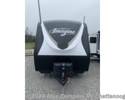 On Order 22 Grand Design Imagine 2910bh Travel Trailer For Sale In Ringgold Ga