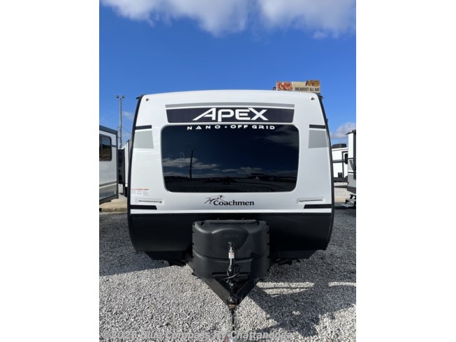 Nano Home Inventory Nano Home Inventory