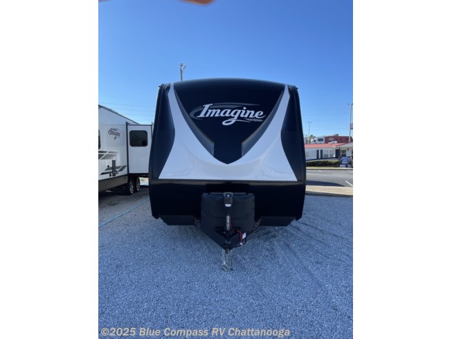 Onorder 21 Grand Design Imagine 2670mk Travel Trailer For Sale In Ringgold Ga Onorder 21 Grand Design Imagine 2670mk Travel Trailer For Sale In Ringgold Ga