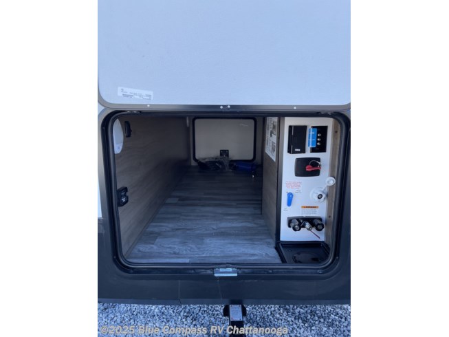 Onorder 21 Grand Design Imagine 2670mk Travel Trailer For Sale In Ringgold Ga Onorder 21 Grand Design Imagine 2670mk Travel Trailer For Sale In Ringgold Ga