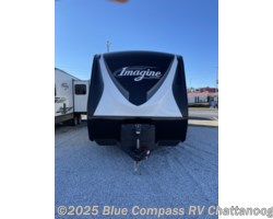 M 21 Grand Design Imagine 2670mk Travel Trailer For Sale In Ringgold Ga M 21 Grand Design Imagine 2670mk Travel Trailer For Sale In Ringgold Ga