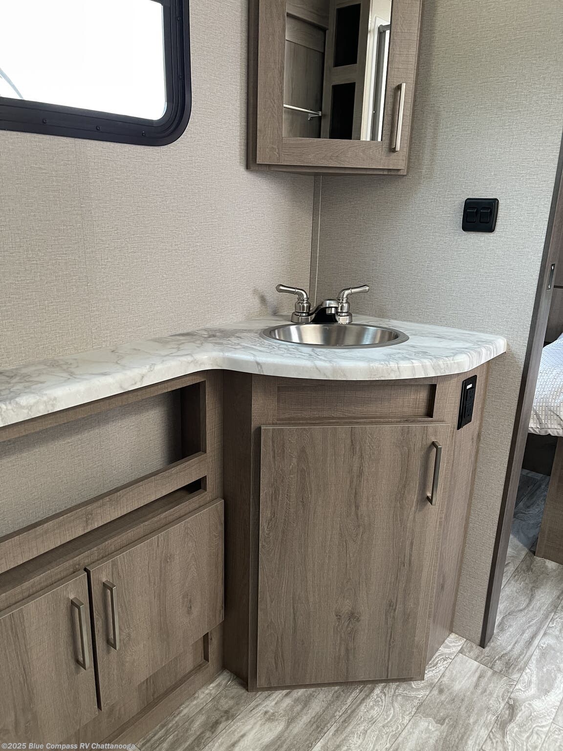 2022 Grand Design Transcend Xplor 231RK RV for Sale in Ringgold, GA