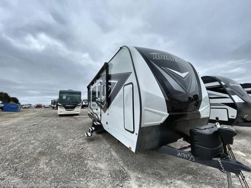 2022 Grand Design Momentum GClass 23G RV for Sale in Ringgold, GA