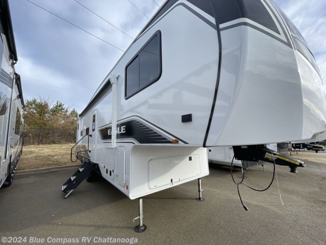 2024 Eagle HT 29DDB by Jayco from Blue Compass RV Chattanooga in Ringgold, Georgia