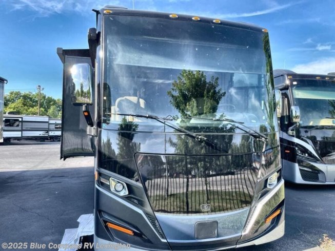 2022 Allegro Red 37 PA by Tiffin from Northside Family RV in Lexington, Kentucky