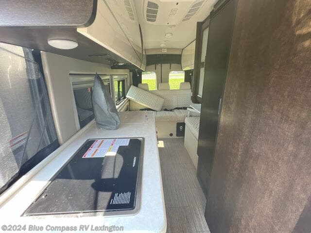 2024 Jayco Solstice 21B RV For Sale In Lexington, KY 40505 | M69706 ...