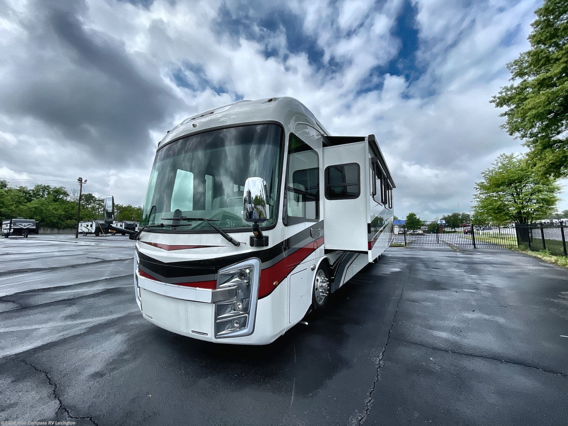Stunning Rv Dealers In Lexington Ky Imagesnull