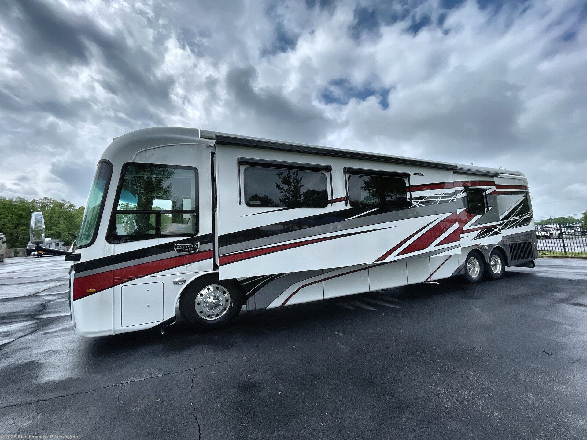 Stunning Rv Dealers In Lexington Ky Imagesnull