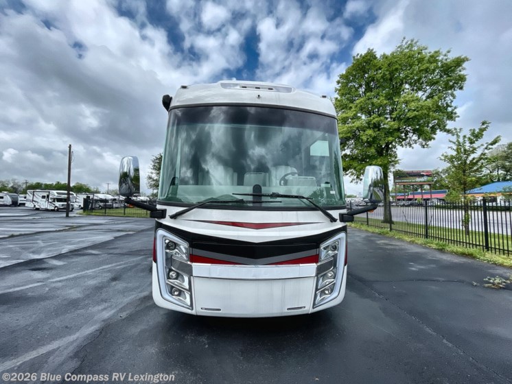 Aspire Rv 2024 Entegra Coach Aspire 44W RV for Sale in Lexington, KY 40505 ...