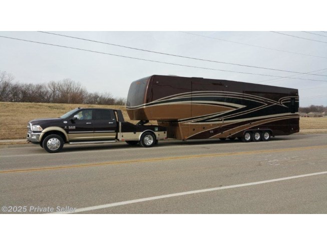 New Horizons Rv >> 2016 New Horizons Rv Summit For Sale In Palm Bay Fl 32909 New Horizons Rv >> 2016 New Horizons Rv Summit For Sale In Palm Bay Fl 32909