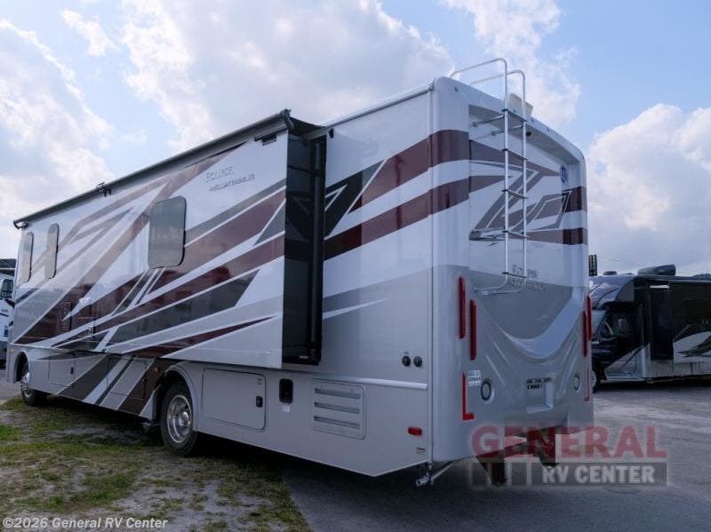 2025 Holiday Rambler Eclipse 32S RV for Sale in West Palm Beach, FL ...